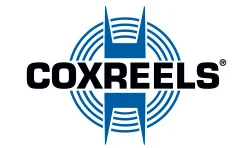 Coxreels